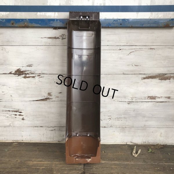 画像3: Vintage Snickers Bar Store Display Sign (T476)