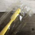 画像4: Vintage Planters Mr. Peanut Toothbrush (T510) (4)