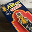 画像3: 80s Vintage Planters Mr Peanut Sharpeners (T487) (3)