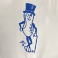 画像8: Vintage Planters Mr. Peanut Candy Pot (T471)