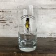 画像1: Vintage Planters Mr. Peanut Glass (T469) (1)