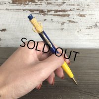 Vintage Planters Mr. Peanut Pen (T506)