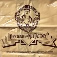 画像3: Vintage Planters Mr. Peanut Shopping Bag (T501) (3)