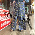 Vintage Planters Mr. Peanut Pants (T494)