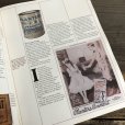 画像4: 80s Vintage Nabisco Brands Inc History Book 1792-1977 (T505)