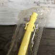 画像2: Vintage Planters Mr. Peanut Toothbrush (T510) (2)