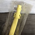 画像3: Vintage Planters Mr. Peanut Toothbrush (T510) (3)