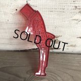 Vintage Planters Mr. Peanut Cookie Cutter (T497)