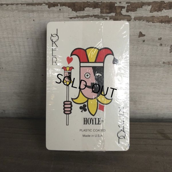 画像3: Vintage Planters Mr Peanut Travel Nuts (T489)