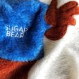 画像3: Vintage Golden Crisp Cereal Sugar Bear Pillow Cover (T511)