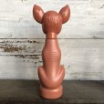 画像3: 60s Vintage Disney Bambi Soaky (T521)