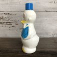 画像4: 60s Vintage Disney Donald Soaky (T518)