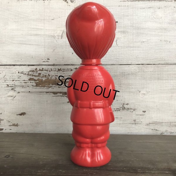 画像3: 60s Vintage Elmer Fudd Soaky (T526)