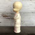 画像4: 60s Vintage Casper Soaky (T531)