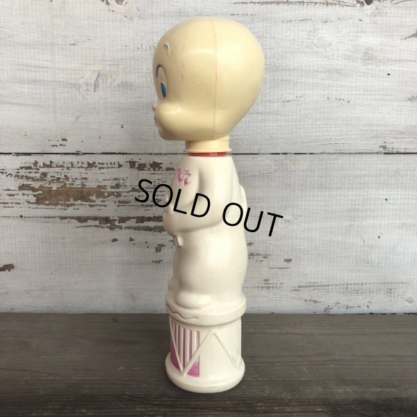 画像4: 60s Vintage Casper Soaky (T531)