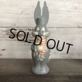 60s Vintage Bugs Bunny Soaky (T528)