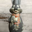 画像11: 60s Vintage Bugs Bunny Soaky (T528)