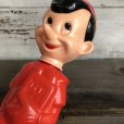画像6: 60s Vintage Disney Pinocchio Soaky (T523)