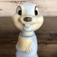 画像6: 60s Vintage Disney Thumper Soaky (T522)