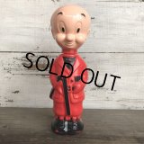 60s Vintage Elmer Fudd Soaky (T526)