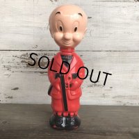 60s Vintage Elmer Fudd Soaky (T526)