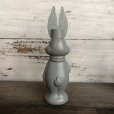 画像3: 60s Vintage Bugs Bunny Soaky (T528)