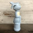 画像4: 60s Vintage Disney Thumper Soaky (T522)