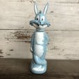 画像1: 60s Vintage Bugs Bunny Soaky (T527) (1)