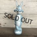 60s Vintage Bugs Bunny Soaky (T527)