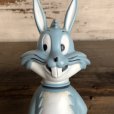 画像9: 60s Vintage Bugs Bunny Soaky (T527)