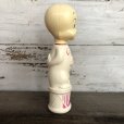 画像2: 60s Vintage Casper Soaky (T531) (2)