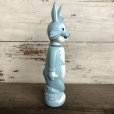 画像2: 60s Vintage Bugs Bunny Soaky (T527) (2)