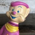 画像6: 60s Vintage Disney Doopy Soaky (T524)