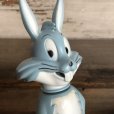 画像6: 60s Vintage Bugs Bunny Soaky (T527)