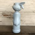 画像3: 60s Vintage Disney Thumper Soaky (T522)