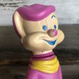 画像7: 60s Vintage Disney Doopy Soaky (T524)