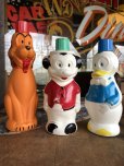 画像8: 60s Vintage Disney Donald Soaky (T518)