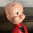 画像8: 60s Vintage Elmer Fudd Soaky (T526)