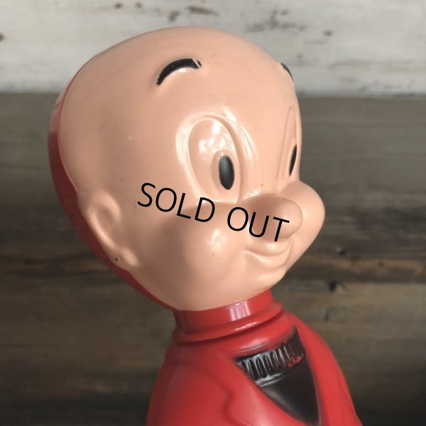 画像8: 60s Vintage Elmer Fudd Soaky (T526)