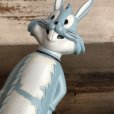 画像5: 60s Vintage Bugs Bunny Soaky (T527)