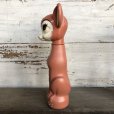 画像4: 60s Vintage Disney Bambi Soaky (T521)