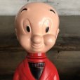 画像9: 60s Vintage Elmer Fudd Soaky (T526)