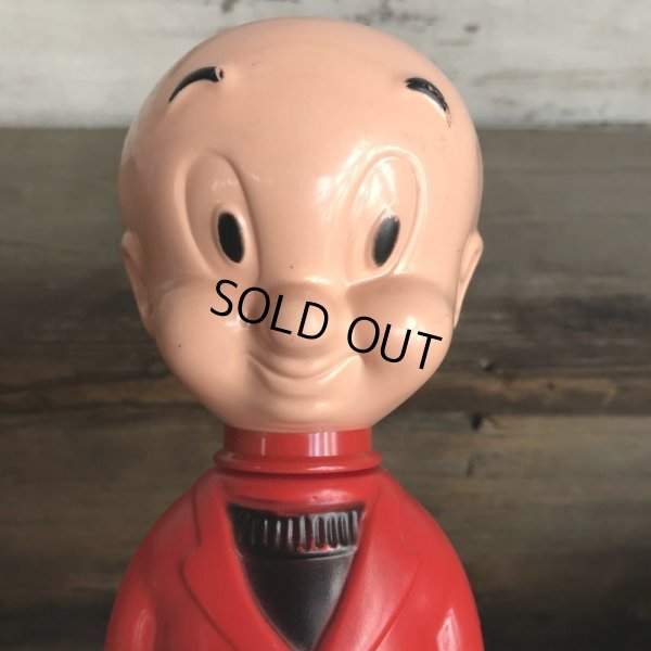 画像9: 60s Vintage Elmer Fudd Soaky (T526)