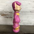 画像2: 60s Vintage Disney Doopy Soaky (T524) (2)