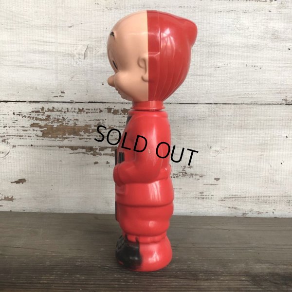 画像4: 60s Vintage Elmer Fudd Soaky (T526)