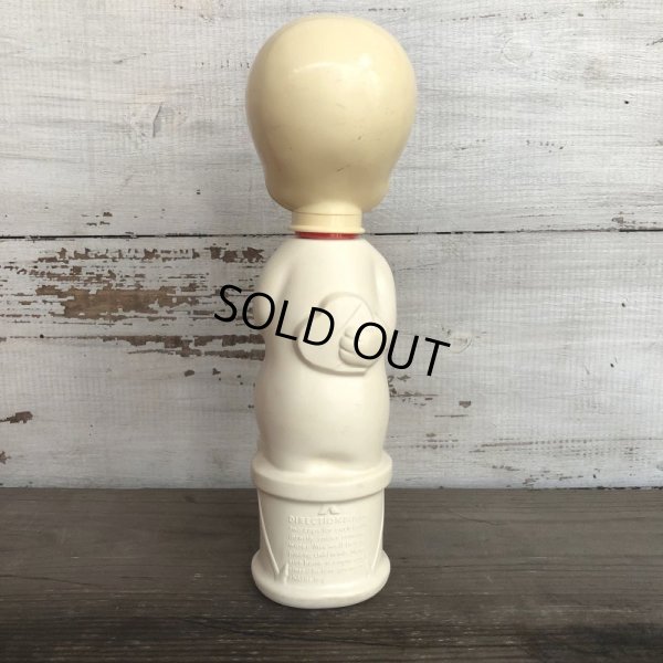 画像3: 60s Vintage Casper Soaky (T531)