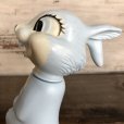 画像7: 60s Vintage Disney Thumper Soaky (T522)