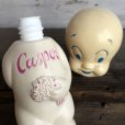 画像8: 60s Vintage Casper Soaky (T531)