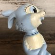 画像5: 60s Vintage Disney Thumper Soaky (T522)