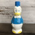 画像1: 60s Vintage Disney Donald Soaky (T518) (1)